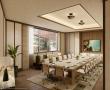 property # 21767